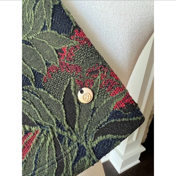 Never Worn: Revelation - One for the Dreamers Shift Dress. Purchased in London. - Picture 4 of 5